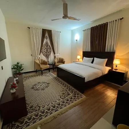 Park View Residency-3
