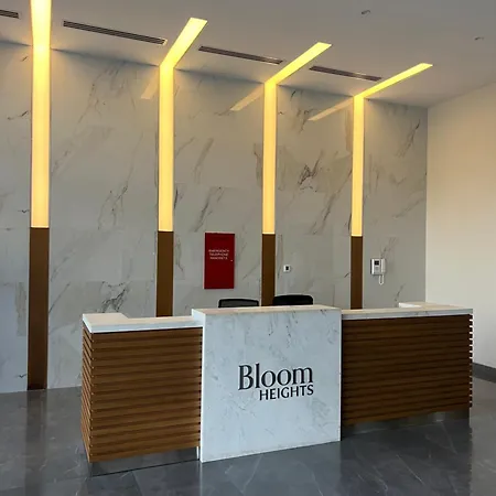 Bloom By The Marina-2