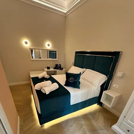 Roma Luxury Stay 56-2