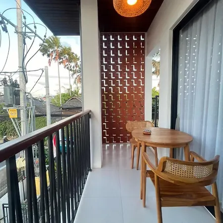 Braban Sari Bali-2