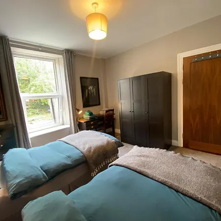 Fern House-3