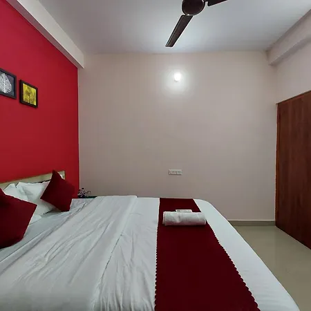 Manor Residency-2