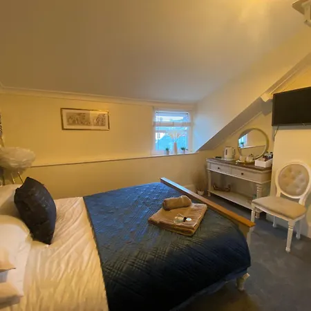 The Butterfly Guest House-3