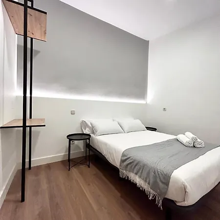 H21 Rooms-2