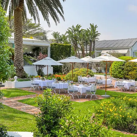 Villa Coloniale Schumacher Luxury Retreat, Adults Only-3