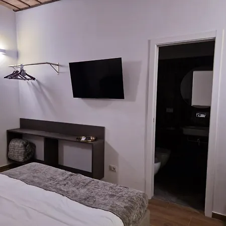 Casa Fortuna 278-3