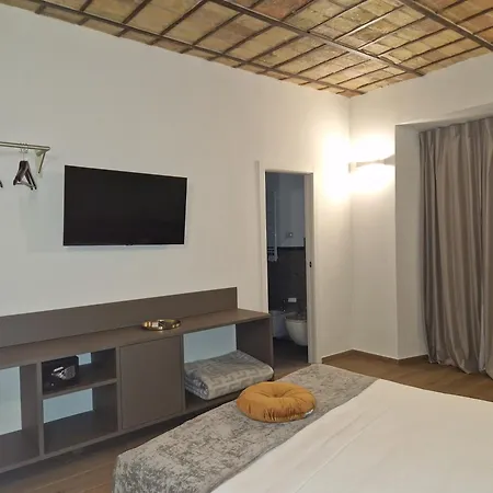 Casa Fortuna 278-2
