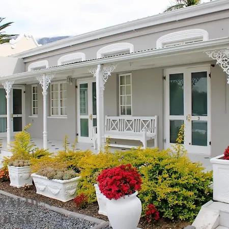 The Walden House-3