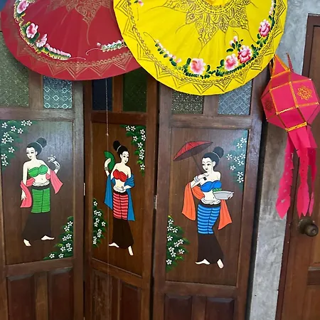Sawasdeeciao Patong Guesthouse-3