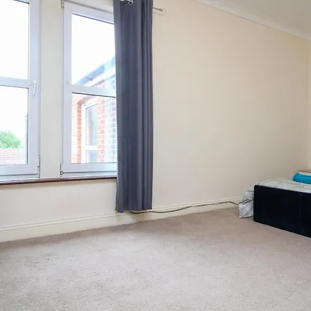 Darwin Road Guest House 3-3