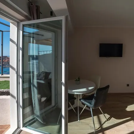 Villa Ragusa-3