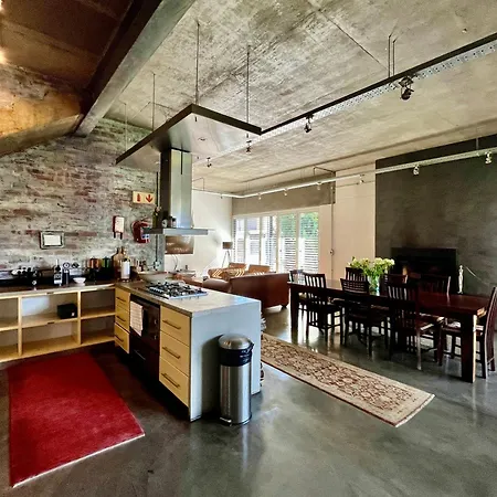 Sunset-Loft-3