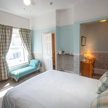 Westbury Lodge-2