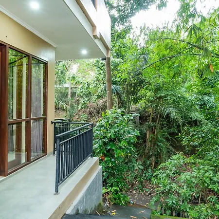 Bubu House Ubud-3