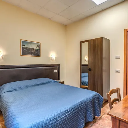 Locanda San Cosimato-2