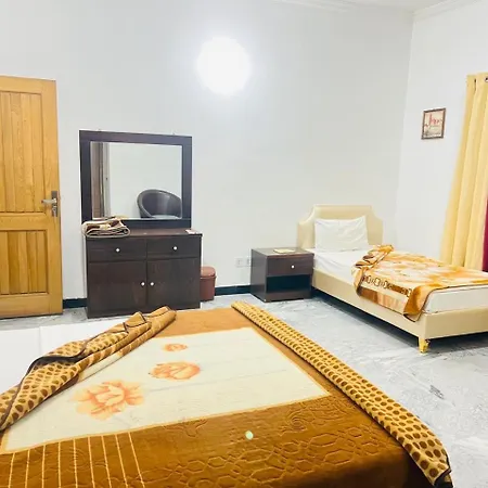 Imperial Lodges-3