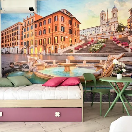 Roma Elena-2