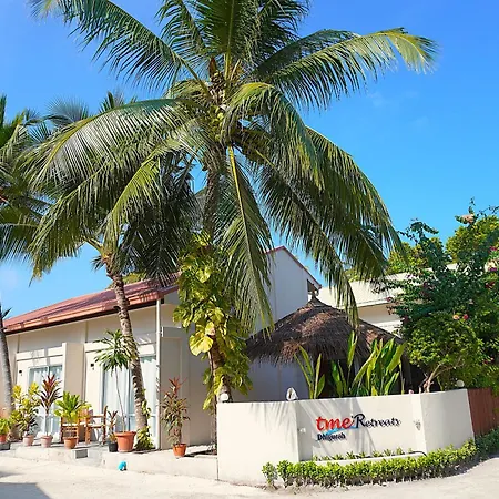 Tme Retreats Dhigurah-3