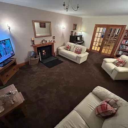 Southpark House-2