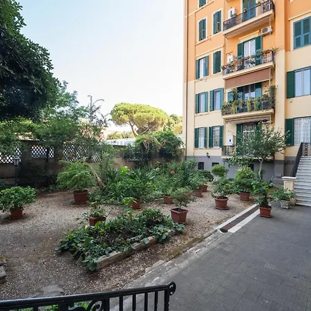 Rosa Di Roma-3
