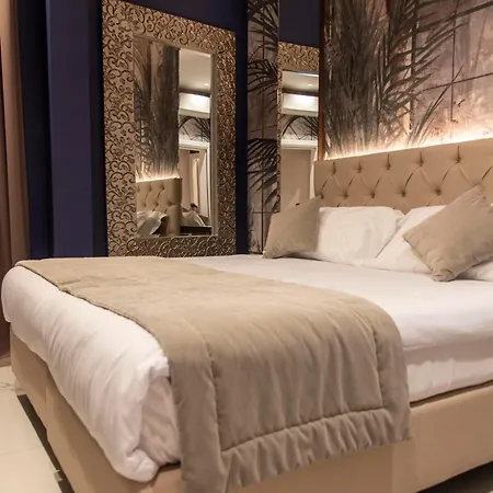 Adelaide Suite Dreams-2