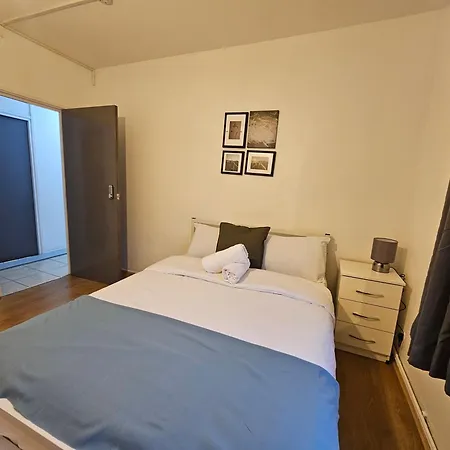 Shoreditch Stay-3