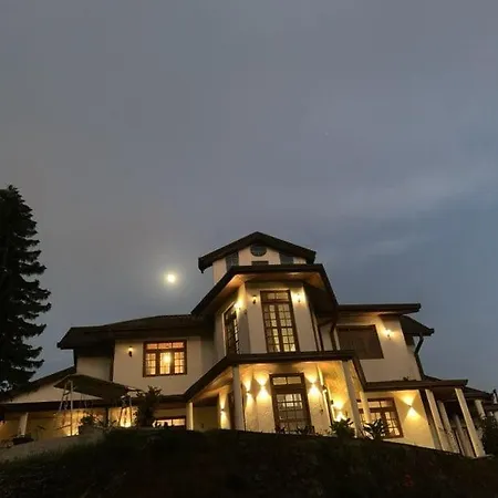 Hotel Grand Sun Inn-2