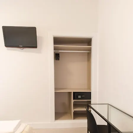 Hostal Excelsior-2