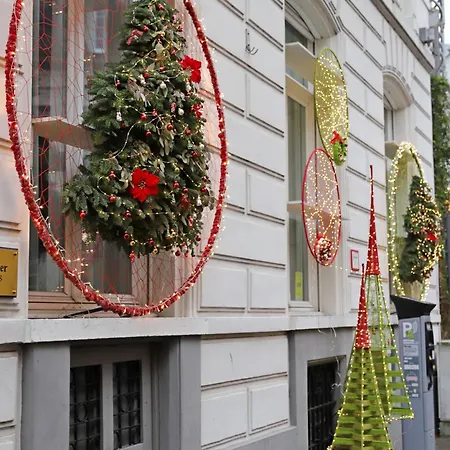 Guesthouse Mirabel-3