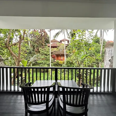 Igna Bungalows-3