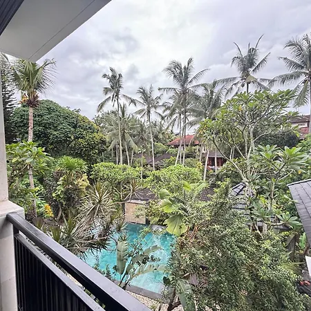 Igna Bungalows-2