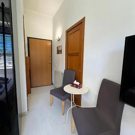 Mila House-2