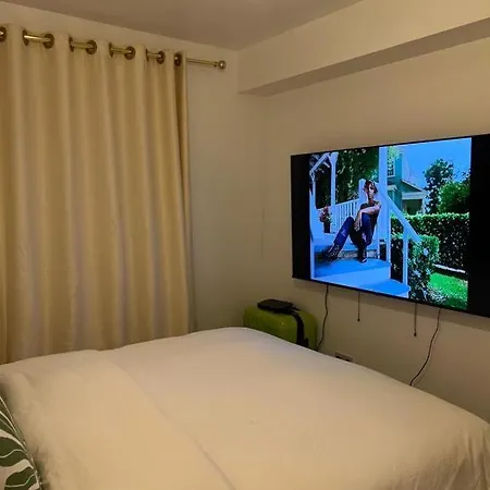 Stars Luxury Home-3