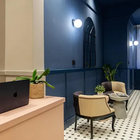 Saint Suites-2