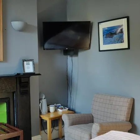 Bodalwyn Guest House-2