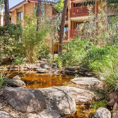 The Lake House-2