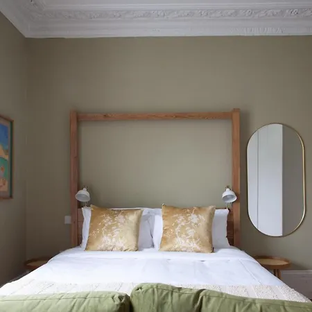 Lido Townhouse-3