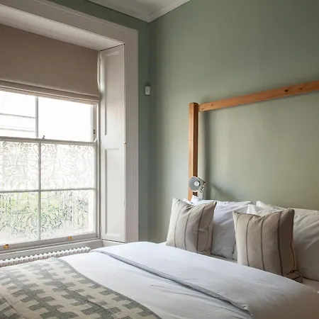 Lido Townhouse-3