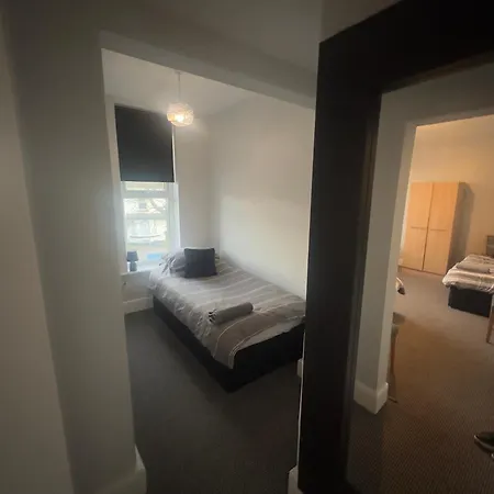 The Prince Alfred Rooms-3