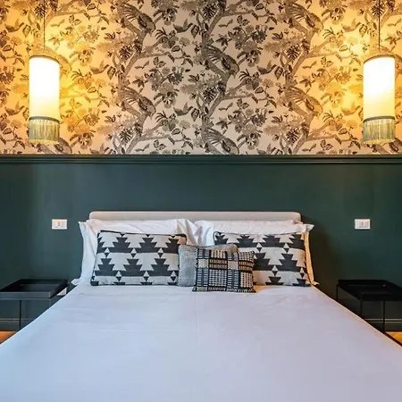 Voluta Suites-2