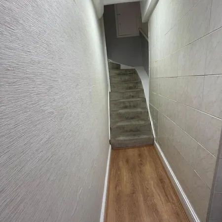 Leman House-2