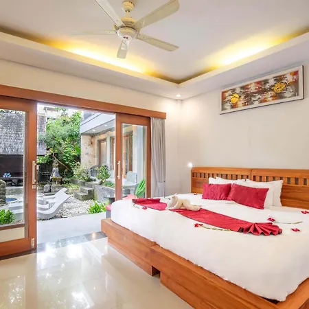 Amoya Inn-3