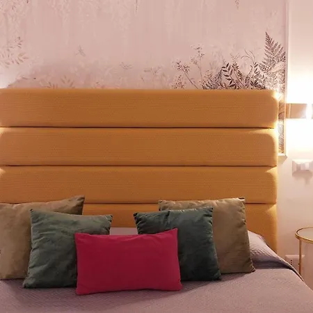 Ingrami Suites And Spa-3
