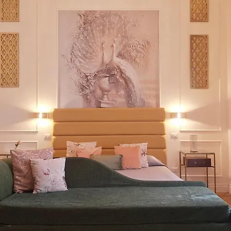 Ingrami Suites And Spa-2