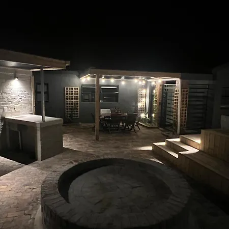 Ocean Call Inn-2