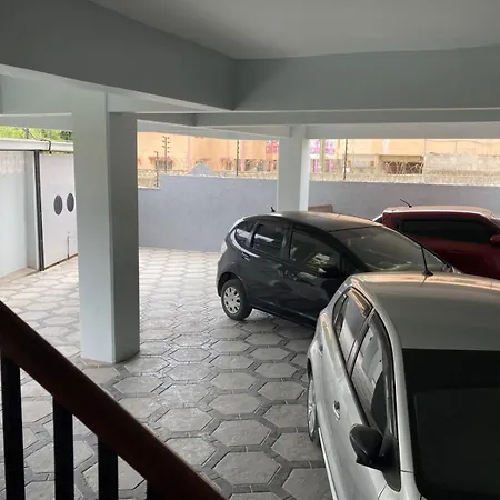 Tranquil Suites-2