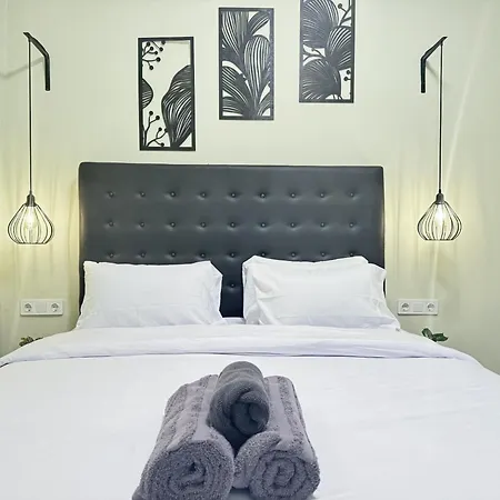 Pause Inn Guesthouse-2