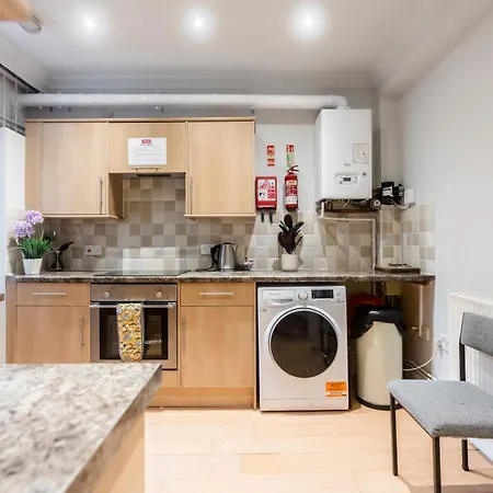 1 Riverside Apartments-2