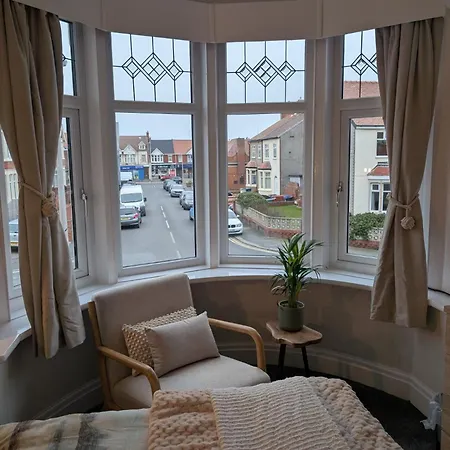 Hesketh Hotel-3