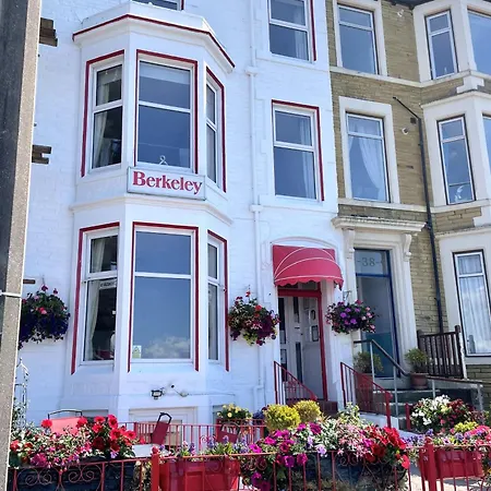 The Berkeley Morecambe-3